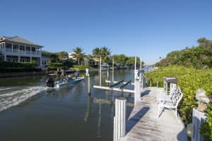 730 Lagoon Rd, Vero Beach, FL 32963, Sold 03/17/20