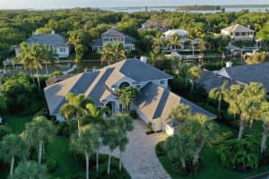 730 Lagoon Rd, Vero Beach, FL 32963, Sold 03/17/20
