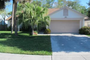 9923 Cross Pine Ct, Lake Worth, FL 33467, Sold 06/03/19