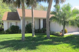 9923 Cross Pine Ct, Lake Worth, FL 33467, Sold 06/03/19
