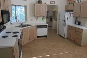 9923 Cross Pine Ct, Lake Worth, FL 33467, Sold 06/03/19