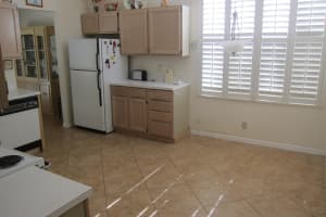 9923 Cross Pine Ct, Lake Worth, FL 33467, Sold 06/03/19