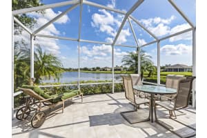 3108 Ashford Square, Vero Beach, FL 32966, Sold 06/28/19