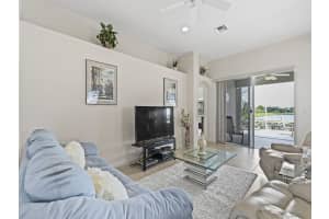 3108 Ashford Square, Vero Beach, FL 32966, Sold 06/28/19