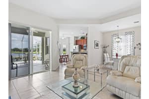 3108 Ashford Square, Vero Beach, FL 32966, Sold 06/28/19