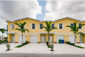 4030 N W 10th Pl, Lauderhill, FL 33313, Sold 06/28/19