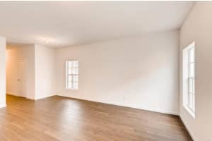 1125 NW 40th Way, Lauderhill, FL 33313, Sold 06/10/19