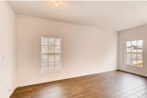 1125 NW 40th Way, Lauderhill, FL 33313, Sold 06/10/19