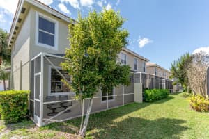 9132 Villa Palma Ln, West Palm Beach, FL 33418, Sold 05/21/19