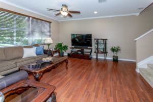 9132 Villa Palma Ln, West Palm Beach, FL 33418, Sold 05/21/19