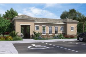 3521 SW Blackberry Ln, Palm City, FL 34990, Sold 09/05/19