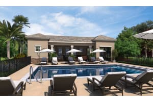 3521 SW Blackberry Ln, Palm City, FL 34990, Sold 09/05/19