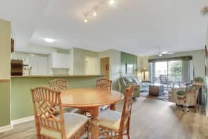 236 Village Blvd, Tequesta, FL 33469, Sold 05/30/19