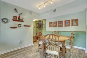 236 Village Blvd, Tequesta, FL 33469, Sold 05/30/19