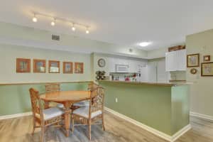 236 Village Blvd, Tequesta, FL 33469, Sold 05/30/19