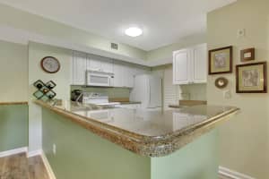 236 Village Blvd, Tequesta, FL 33469, Sold 05/30/19