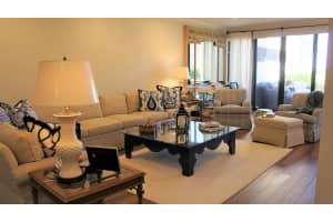 6711 N Ocean Blvd, Boynton Beach, FL 33435, Sold 04/25/19