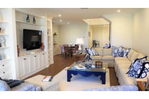 6711 N Ocean Blvd, Boynton Beach, FL 33435, Sold 04/25/19