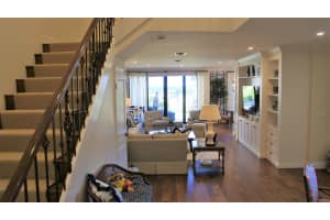 6711 N Ocean Blvd, Boynton Beach, FL 33435, Sold 04/25/19