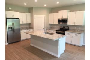 3571 SW Blackberry Ln, Palm City, FL 34990, Sold 08/20/19