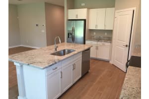 3571 SW Blackberry Ln, Palm City, FL 34990, Sold 08/20/19