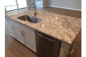 3571 SW Blackberry Ln, Palm City, FL 34990, Sold 08/20/19