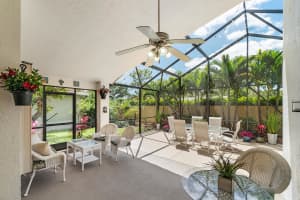 4870 Sherwood Forest Dr, Delray Beach, FL 33445, Sold 05/22/19
