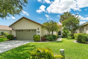 4870 Sherwood Forest Dr, Delray Beach, FL 33445, Sold 05/22/19