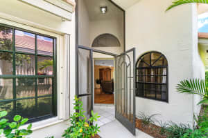 4870 Sherwood Forest Dr, Delray Beach, FL 33445, Sold 05/22/19