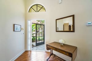 4870 Sherwood Forest Dr, Delray Beach, FL 33445, Sold 05/22/19