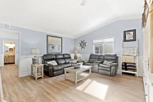 4221 SE Satinleaf Pl, Stuart, FL 34997, Sold 07/01/19