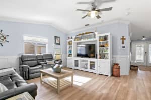 4221 SE Satinleaf Pl, Stuart, FL 34997, Sold 07/01/19