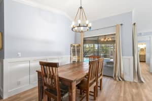 4221 SE Satinleaf Pl, Stuart, FL 34997, Sold 07/01/19