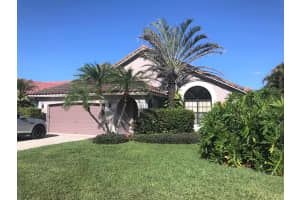 MLS# R10524477, Boca Raton, Florida 33498