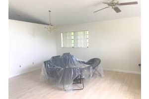 MLS# R10524477, Boca Raton, Florida 33498