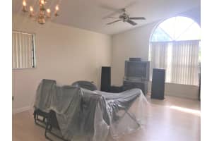 MLS# R10524477, Boca Raton, Florida 33498