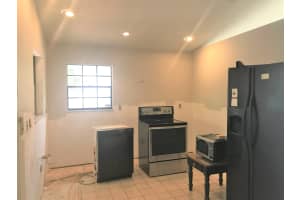 MLS# R10524477, Boca Raton, Florida 33498