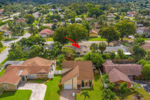 732 W Chatelaine Blvd, Delray Beach, FL 33445, Sold 06/25/19