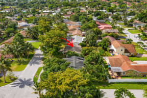 732 W Chatelaine Blvd, Delray Beach, FL 33445, Sold 06/25/19