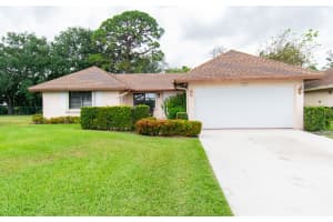 10443 Greentrail Dr N, Boynton Beach, FL 33436, Sold 07/12/19