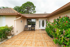 10443 Greentrail Dr N, Boynton Beach, FL 33436, Sold 07/12/19