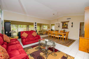10443 Greentrail Dr N, Boynton Beach, FL 33436, Sold 07/12/19