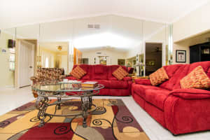 10443 Greentrail Dr N, Boynton Beach, FL 33436, Sold 07/12/19