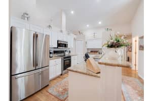 4431 Sunset Cay Cir, Boynton Beach, FL 33436, Sold 08/16/19