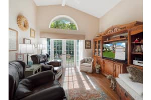 4431 Sunset Cay Cir, Boynton Beach, FL 33436, Sold 08/16/19