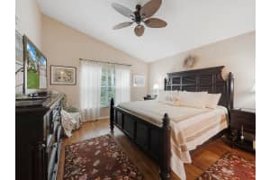 4431 Sunset Cay Cir, Boynton Beach, FL 33436, Sold 08/16/19