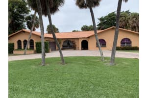 11701 Lake Shore Pl, North Palm Beach, FL 33408, Sold 06/28/19