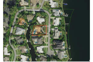 11701 Lake Shore Pl, North Palm Beach, FL 33408, Sold 06/28/19