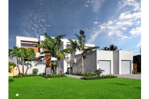 130 NE Spanish Ct, Boca Raton, FL 33432, Sold 08/15/19