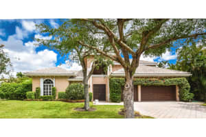 3181 NW 60th St, Boca Raton, FL 33496, Sold 07/23/19